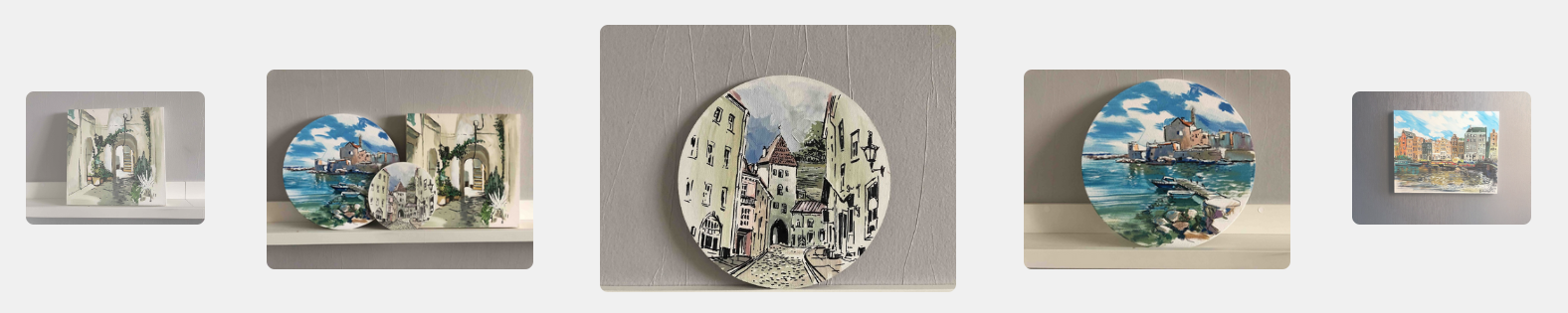 [Анна Эгида] [kalachevaschool] Скетч во всем! (202_0.png